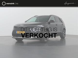 kia-e-niro-ev-executiveline-64.8-kw