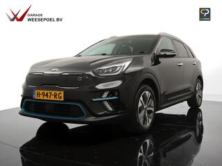 kia-e-niro-64kwh-executiveline-3-fa