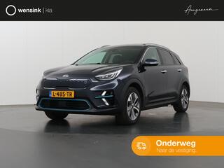 kia-e-niro-executiveline-64-kwh--p