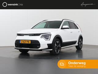 kia-e-niro-ev-edition-advanced-64.8