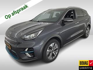 kia-e-niro-executiveline-64-kwh-(20