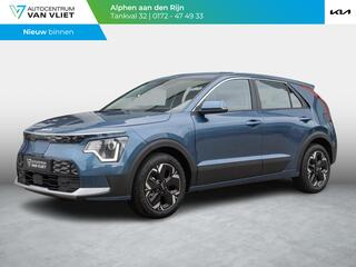 kia-e-niro-ev-air-64.8-kwh--op-voo