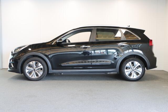KIA e-Niro ExecutiveLine 64 kWh