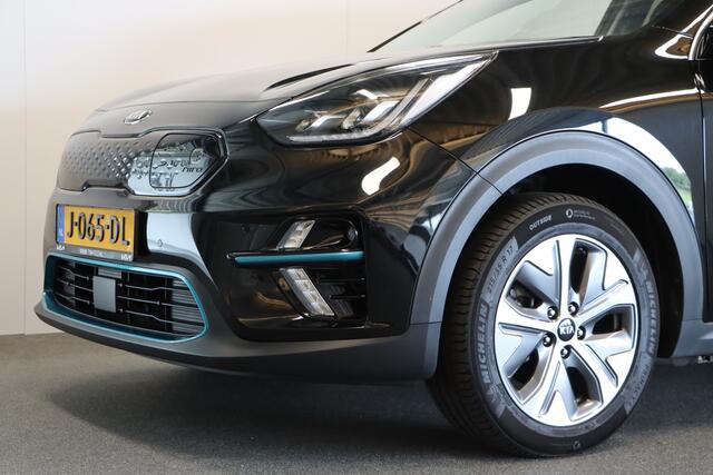 KIA e-Niro ExecutiveLine 64 kWh