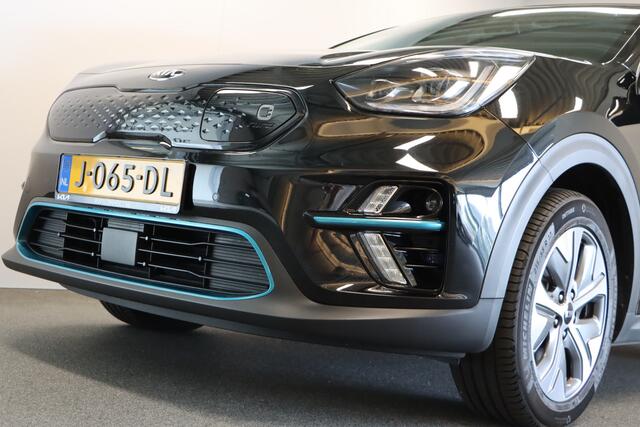 KIA e-Niro ExecutiveLine 64 kWh