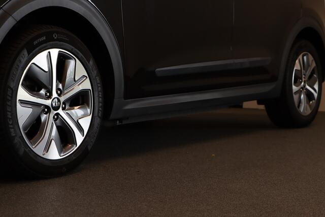 KIA e-Niro ExecutiveLine 64 kWh