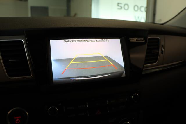 KIA e-Niro ExecutiveLine 64 kWh