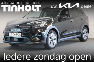 kia-e-niro-executiveline-64-kwh