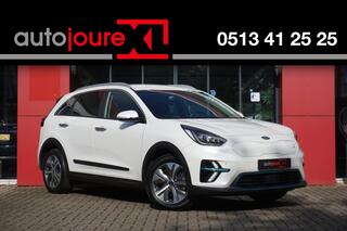 kia-e-niro-executiveline-64-kwh--o