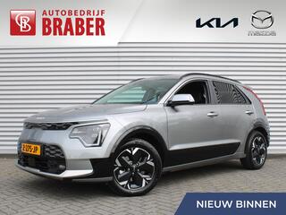kia-e-niro-ev-edition-advanced-64.8