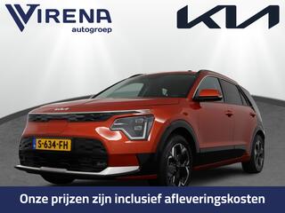 kia-e-niro-ev-executiveline-64.8-kw
