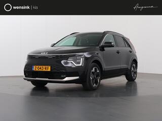 kia-e-niro-ev-edition-advanced-64.8