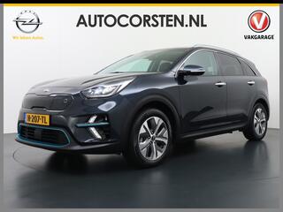 kia-e-niro-64kwh-204pk-leder-camera