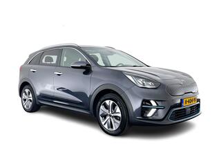 kia-e-niro-executiveline-64-kwh-[-3