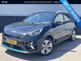 kia-e-niro-dynamicline-64-kwh-navig