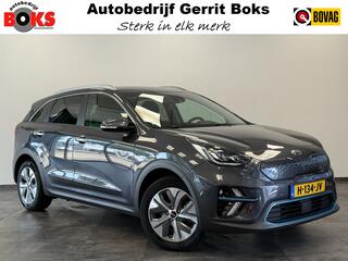 kia-e-niro-executiveline-64-kwh-led