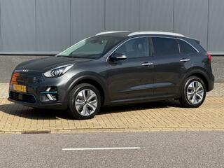 kia-e-niro-dynamicline-64-kwh-(3fas