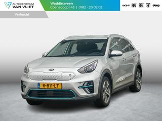 kia-e-niro-dynamicplusline-ed.-64-k