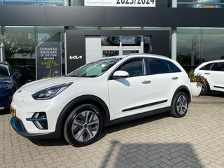 kia-e-niro-executiveline-64-kwh--l
