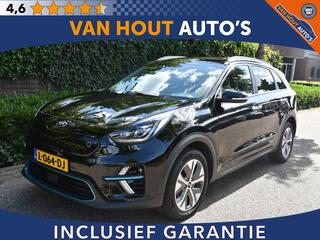 kia-e-niro-dynamicplusline-64-kwh-