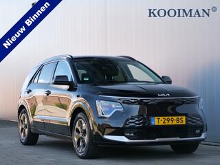 kia-e-niro-ev-dynamic-line-64.8-kwh