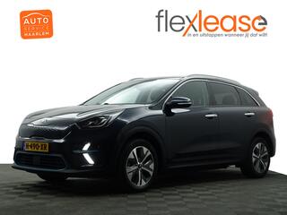 kia-e-niro-executiveline-64-kwh-aut