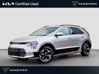 kia-e-niro-ev-dynamicplusline-64.8-