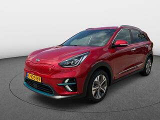 kia-e-niro-executiveline-64-kwh-3-f