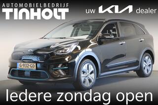 kia-e-niro-executiveline-64-kwh-war