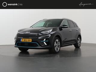 kia-e-niro-executiveline-64-kwh--j