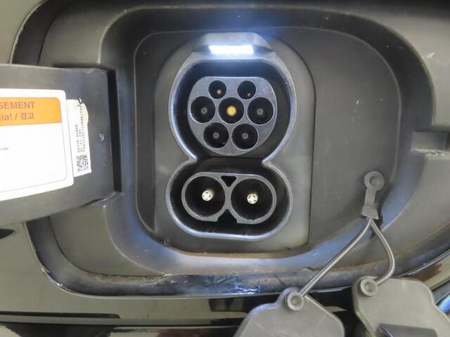 KIA e-Niro ExecutiveLine 3-Fase 64 kWh