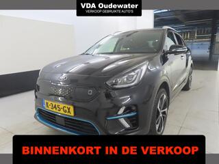 kia-e-niro-executiveline-3-fase-64-