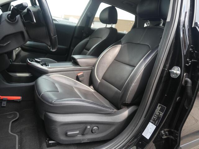 KIA e-Niro ExecutiveLine 64 kWh LED| Stoelverwarming | Climate control | Navigatie| Keyless entry |