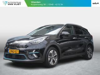 kia-e-niro-executiveline-64-kwh-led
