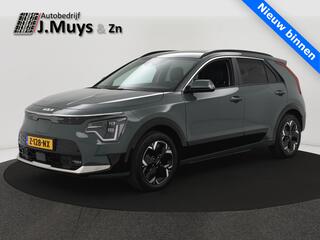 kia-e-niro-ev-edition-advanced-64.8