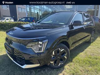 kia-e-niro-ev-plus-64.8-kwh--direc
