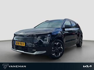 kia-e-niro-ev-edition-advanced-64.8