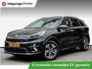 kia-e-niro-dynamicplusline-64-kwh-s