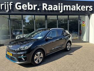 kia-e-niro-dynamicplusline-64-kwh*p