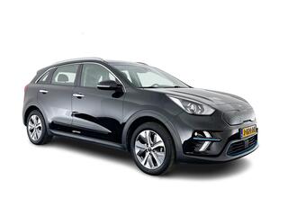 kia-e-niro-dynamicline-64-kwh-[-3-f