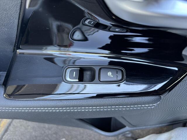 KIA e-Niro ExecutiveLine 64 kWh