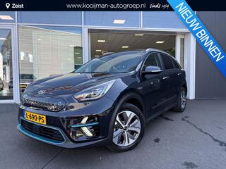 kia-e-niro-executiveline-64-kwh