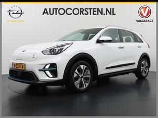 kia-e-niro-dynamicline-64kwh-204pk-