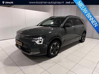 kia-e-niro-ev-edition-advanced-64.8