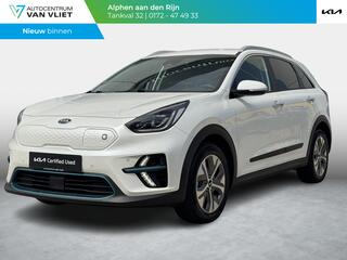 kia-e-niro-executiveline-64-kwh--l