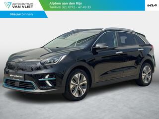 kia-e-niro-executiveline-64-kwh--s