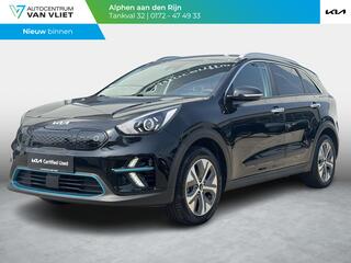 kia-e-niro-edition-64-kwh--stoelve