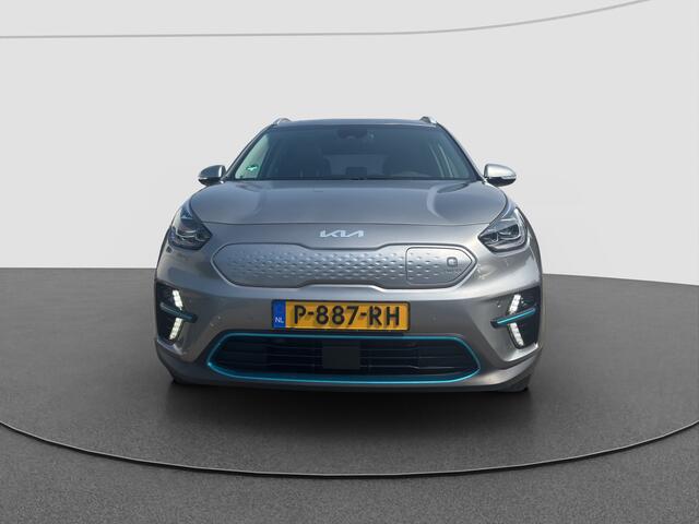 KIA e-Niro DynamicPlusLine 64 kWh