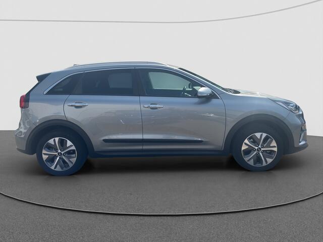 KIA e-Niro DynamicPlusLine 64 kWh