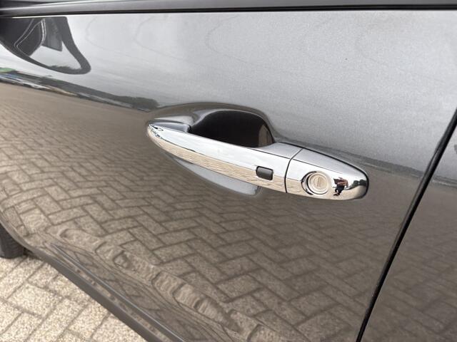 KIA e-Niro DynamicPlusLine 64 kWh 1ste eigenaar!!